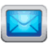 ShadowProtect Granular Recovery for Exchange icon