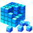 Puran Registry Defrag icon