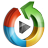 Digital Media Converter icon