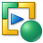 My Screen Recorder icon