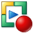 My Screen Recorder Pro icon