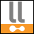 Laplink Gold icon