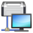 Smart Organizing Monitor icon