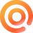 Comm Operator icon