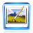 Any DWG and DXF to Image Converter icon