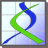 LogView++ icon