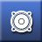 TOSHIBA Audio Enhancement icon
