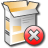 Meta Trader Forex Copier - Standard icon