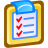 Email Checker Pro icon