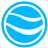 Stream-Cloner icon