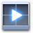 ICRSS Player icon