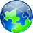 Tourweaver Professional Edition icon