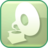 SynthFont icon