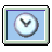CHIPDRIVE Time Recording icon