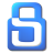 SentriCard Utility icon