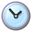 ChronoScan Capture icon