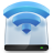 DXLog.net icon