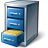 Net-Cabinet icon