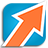 Custody X Change icon