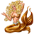 Mermaids Palace Casino icon
