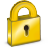 Check Point Endpoint Security icon