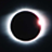 AllMakes Shadow icon