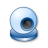 Ipcam F3 icon