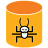 PR-Tracker icon