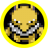 Pokemon Tower Defense icon