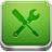 DLCleaner icon