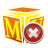 Max Uninstaller icon