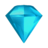 Diamond Mine Deluxe icon