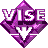 Installer VISE icon