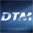 DTM Experience Demo icon