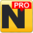 NCharts Pro icon