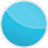 ClipGrab icon
