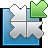Credential Manager for HP ProtectTools icon