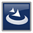 ABN AMRO e.dentifier2 software icon
