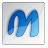 MgoSoft Image To PDF icon