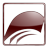 A&I Book Creator icon