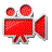 MDVRPlayer icon