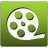 Oposoft Video Converter Professional icon