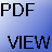 WPViewPDF icon