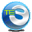 TMPGEnc DVD Author icon
