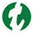iZotope Nectar icon