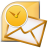 SysTools Outlook to Notes icon