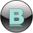 BZR Player icon