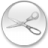 EArt Audio Cutter icon