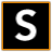 MagniLink S icon