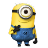 Minions Skin Pack icon